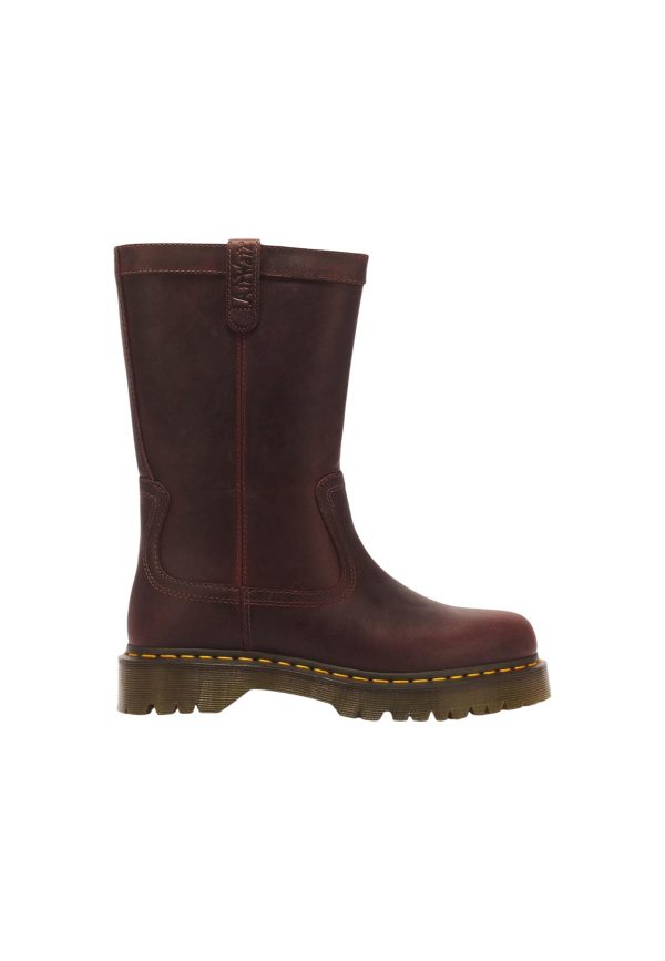 Dr. Martens - Dr. Martens Stivali Donna