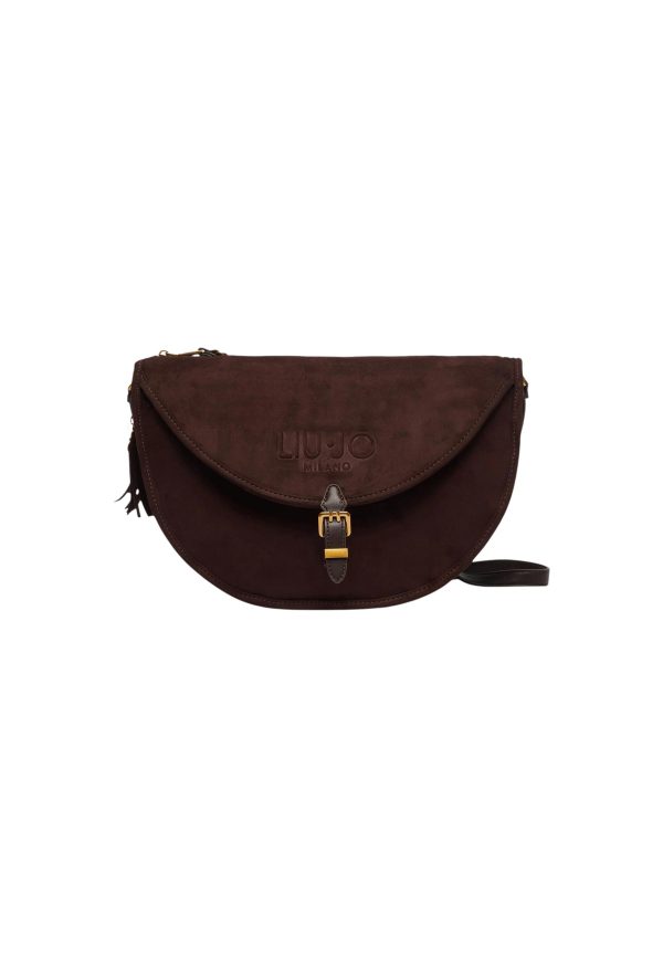 Liu Jo - Liu Jo Borsa Donna