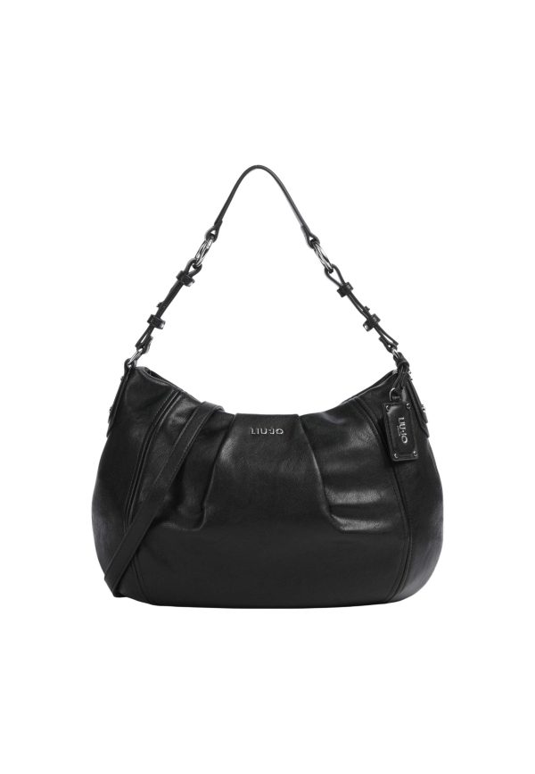 Liu Jo - Liu Jo Borsa Donna