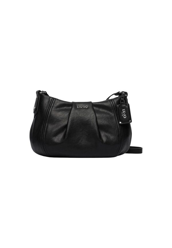Liu Jo - Liu Jo Borsa Donna