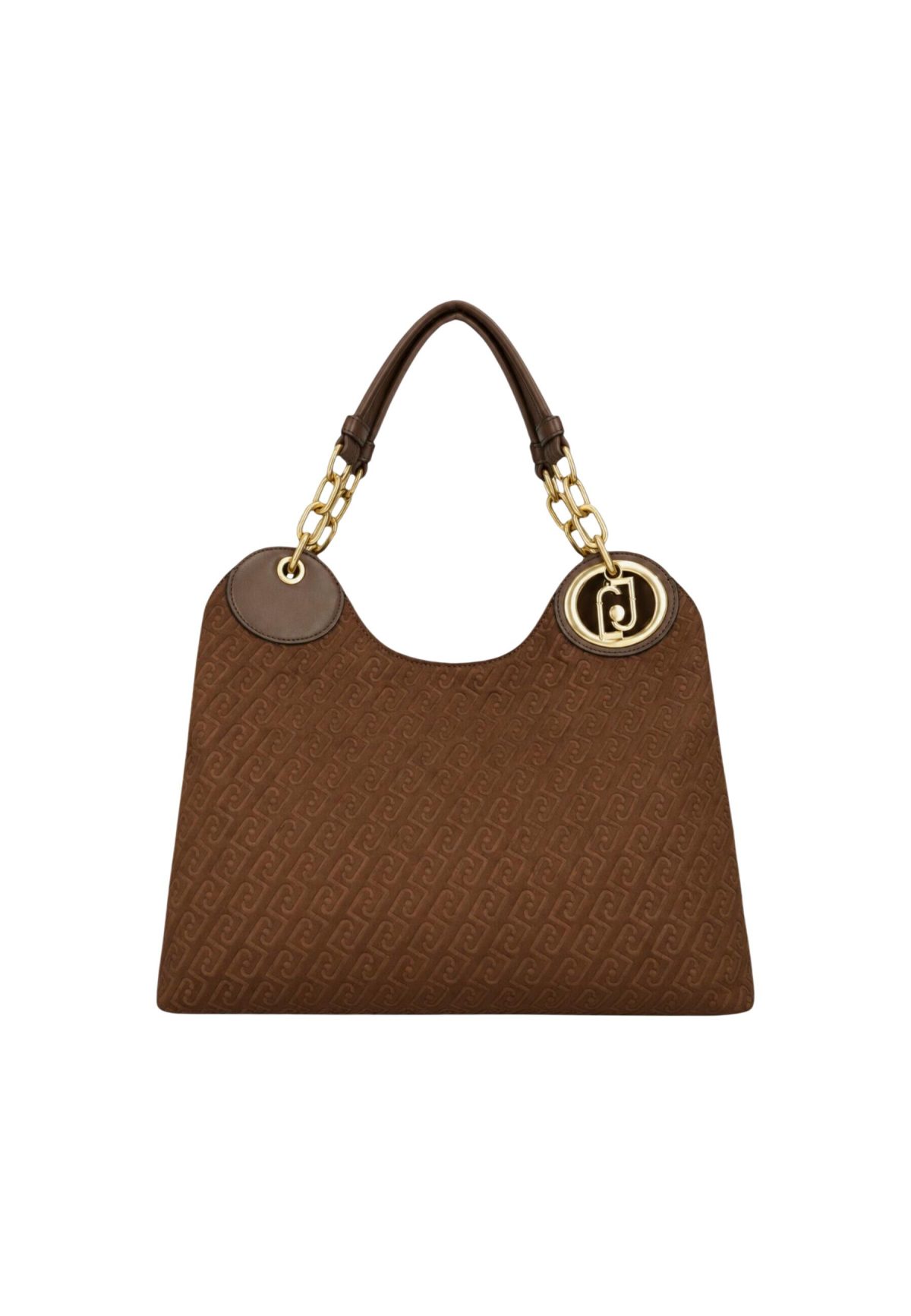 Liu Jo Liu Jo Borsa Donna