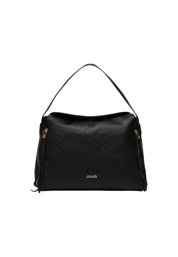 Liu Jo - Liu Jo Borsa Donna