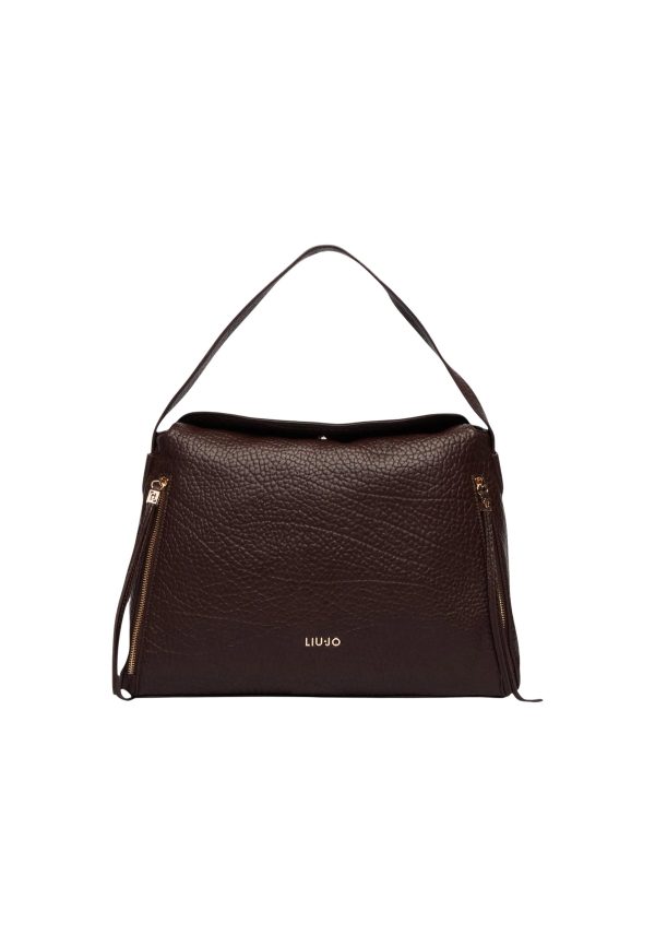 Liu Jo - Liu Jo Borsa Donna