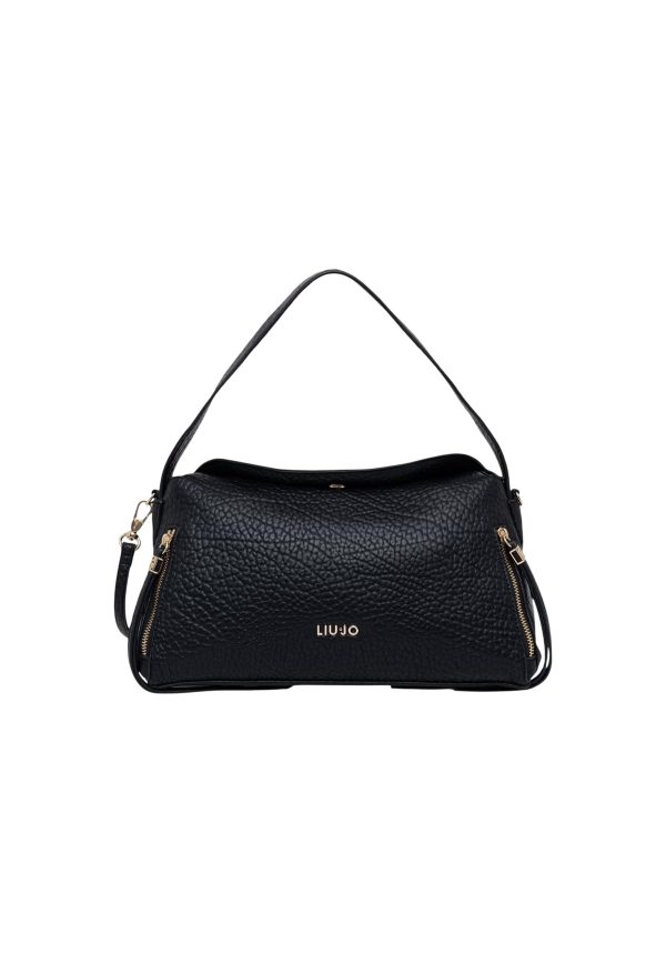 Liu Jo - Liu Jo Borsa Donna