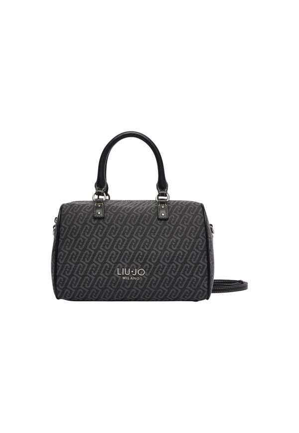 Liu Jo - Liu Jo Borsa Donna