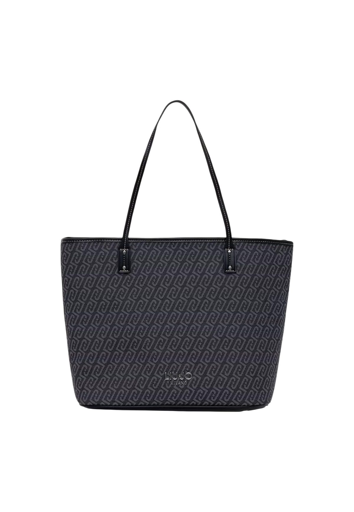 Liu Jo Liu Jo Borsa Donna