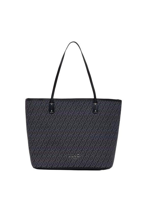 Liu Jo - Liu Jo Borsa Donna