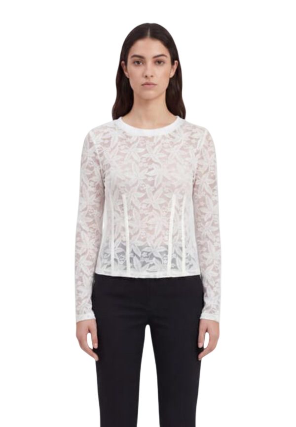 Liu Jo - Liu Jo T-Shirt Donna