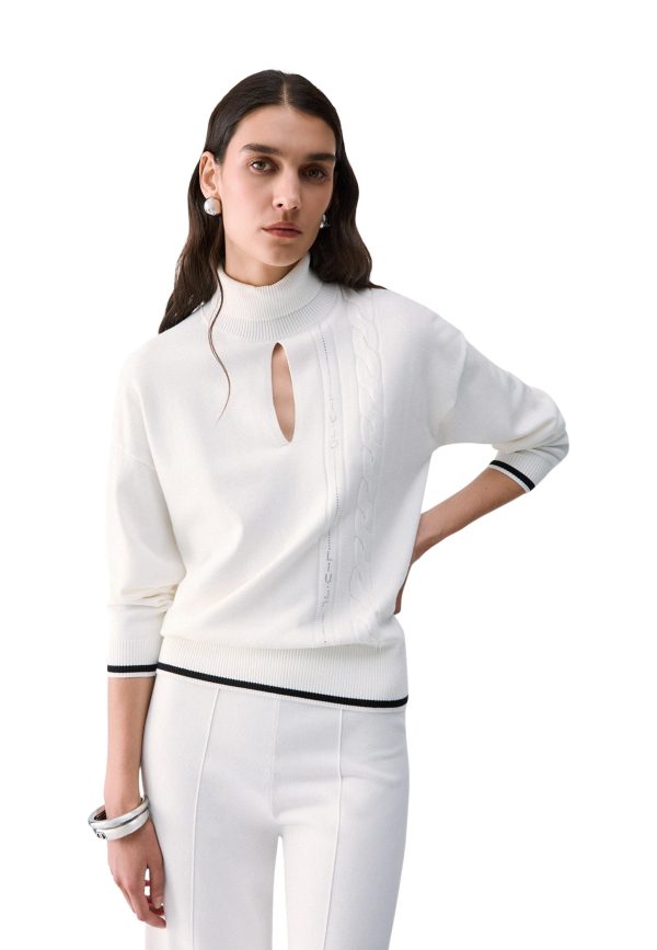 Liu Jo - Liu Jo Maglia Donna