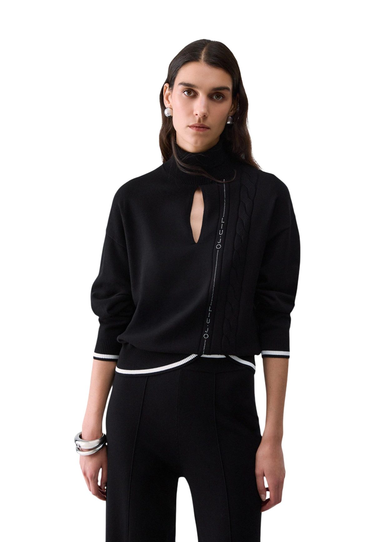 Liu Jo Liu Jo Maglia Donna