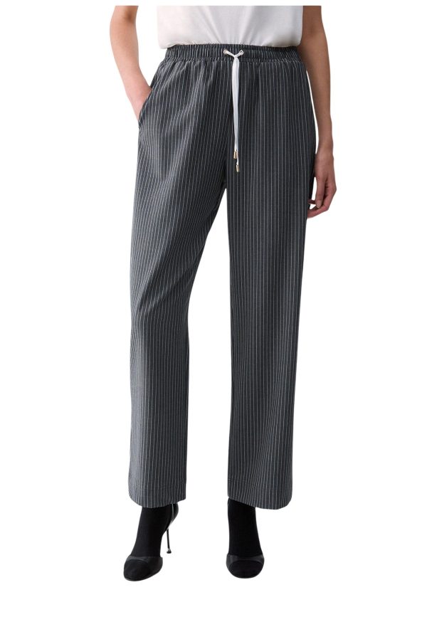 Liu Jo - Liu Jo Pantaloni Donna