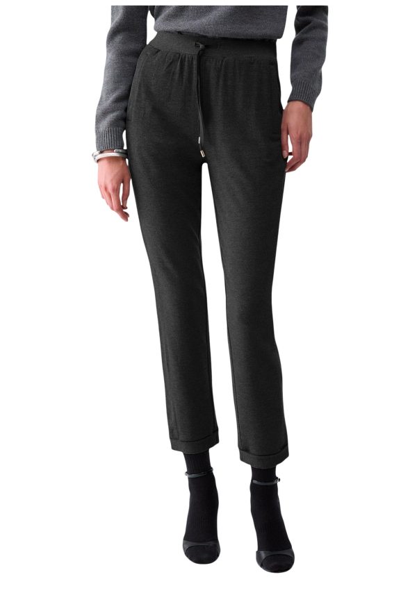 Liu Jo - Liu Jo Pantaloni Donna