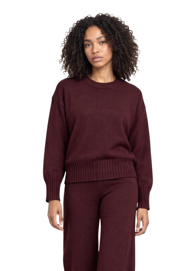 Choral - Choral Maglia Donna