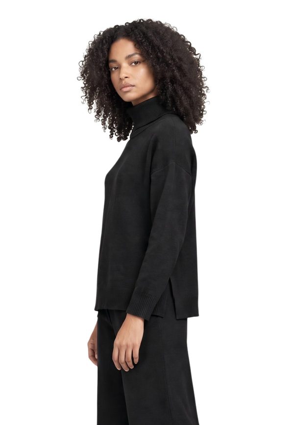 Choral - Choral Maglia Donna