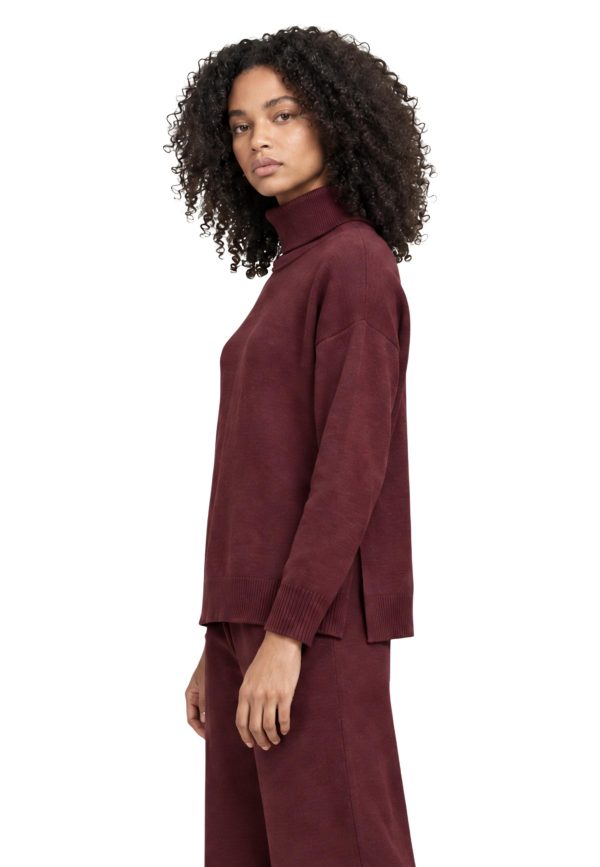 Choral - Choral Maglia Donna