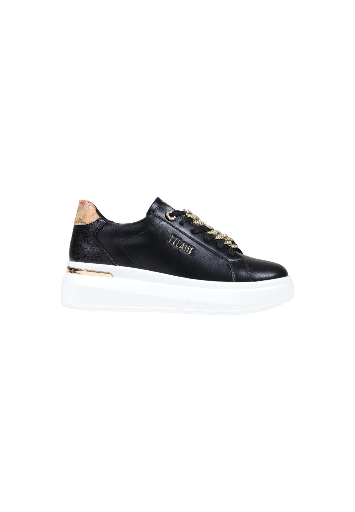 Alviero Martini Prima Classe Alviero Martini Prima Classe Sneakers Donna