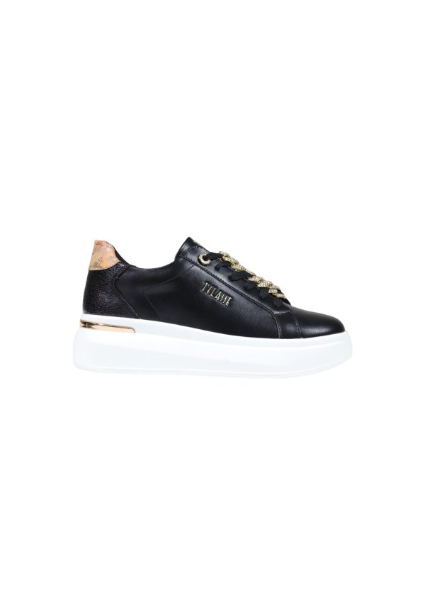 Alviero Martini Prima Classe - Alviero Martini Prima Classe Sneakers Donna
