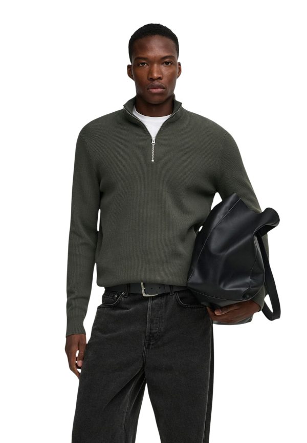 Only & Sons - Only & Sons Maglia Uomo