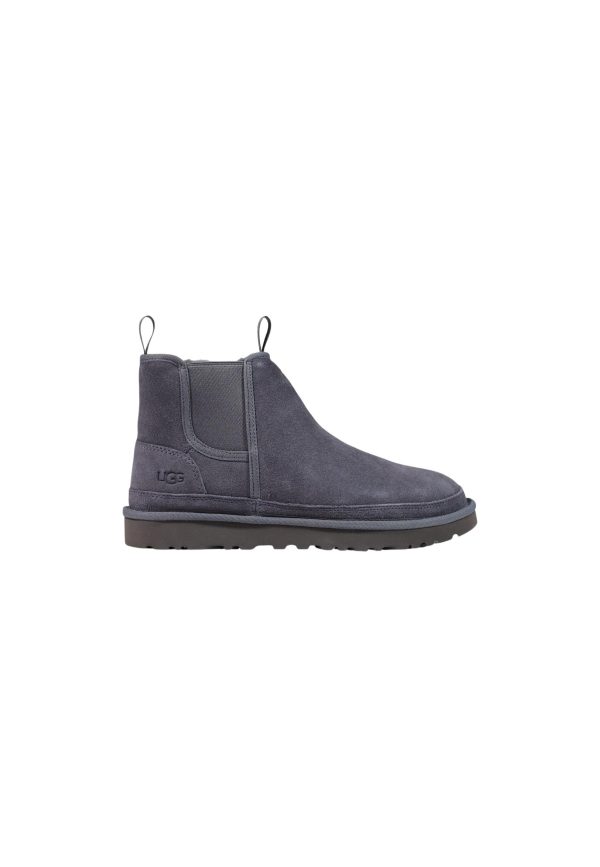 Ugg - Ugg Stivali Uomo
