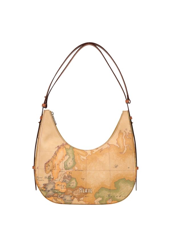 Alviero Martini Prima Classe - Alviero Martini Prima Classe Borsa Donna