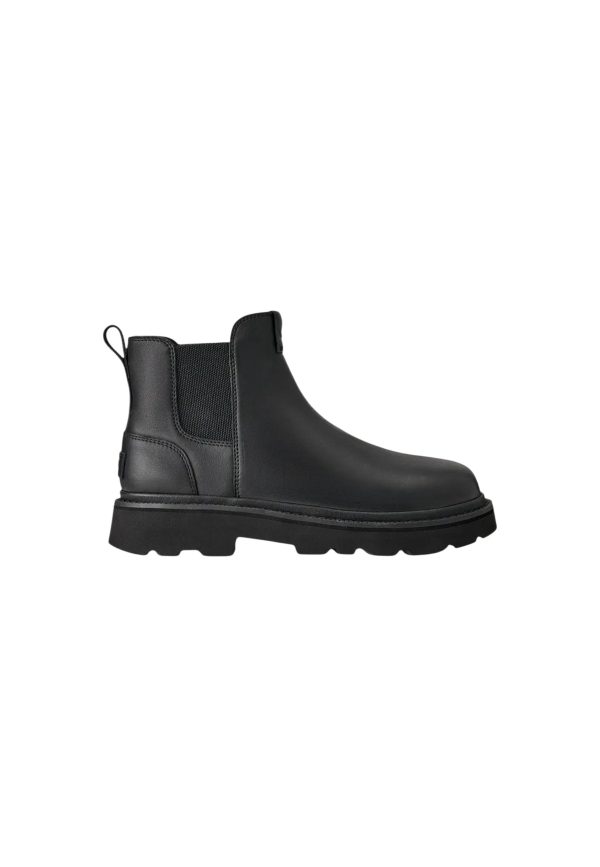 Ugg - Ugg Stivali Uomo