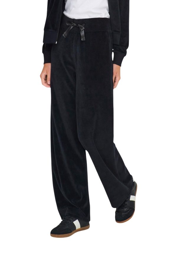 Jacqueline De Yong - Jacqueline De Yong Pantaloni Donna