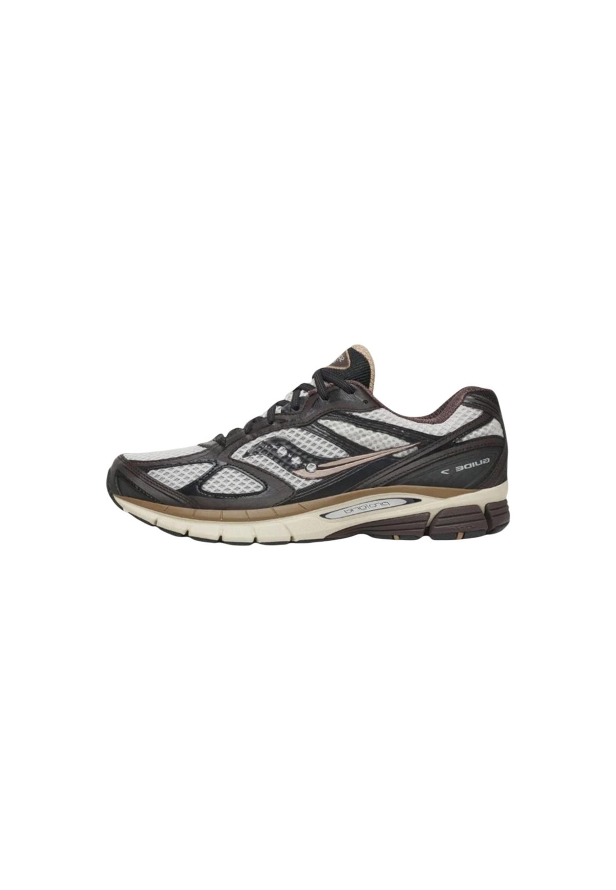 Saucony Saucony Sneakers Uomo