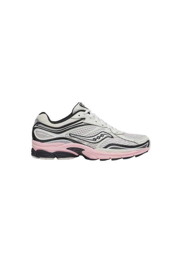 Saucony - Saucony Sneakers Donna