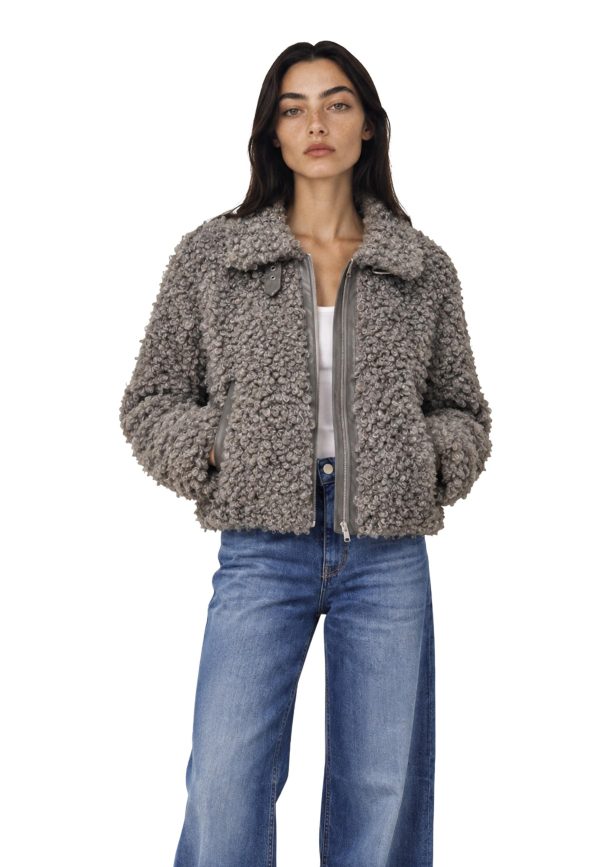 Only - Only Giacca Donna