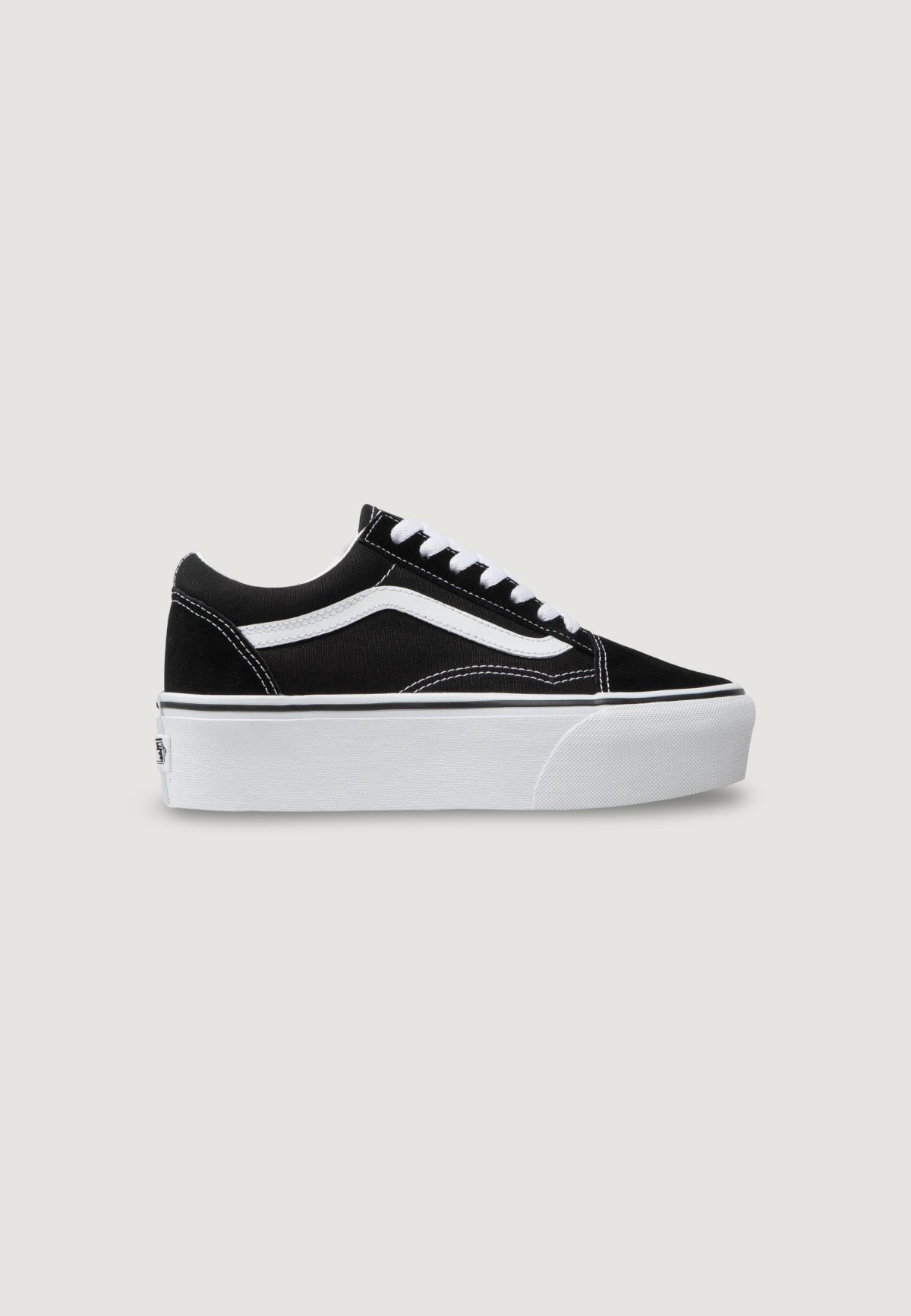 Vans Vans Sneakers Donna