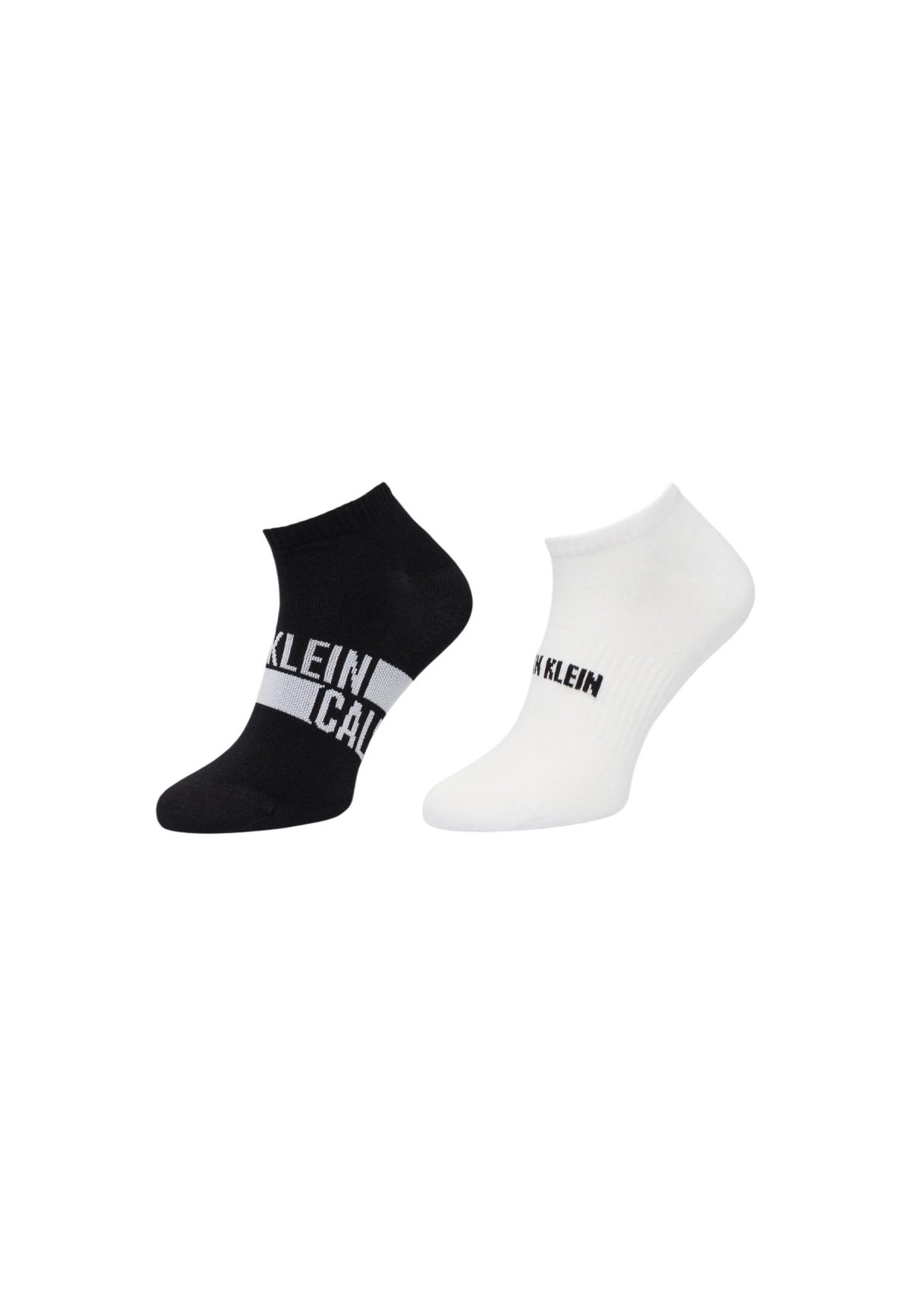 Calvin Klein Jeans Calvin Klein Jeans Intimo Uomo