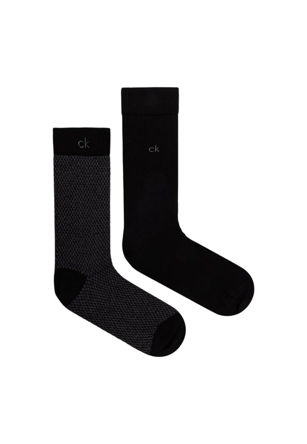 Calvin Klein Jeans - Calvin Klein Jeans Intimo Uomo