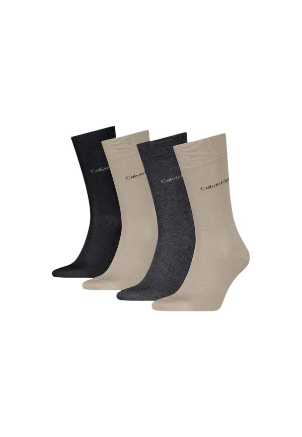 Calvin Klein Jeans - Calvin Klein Jeans Intimo Uomo