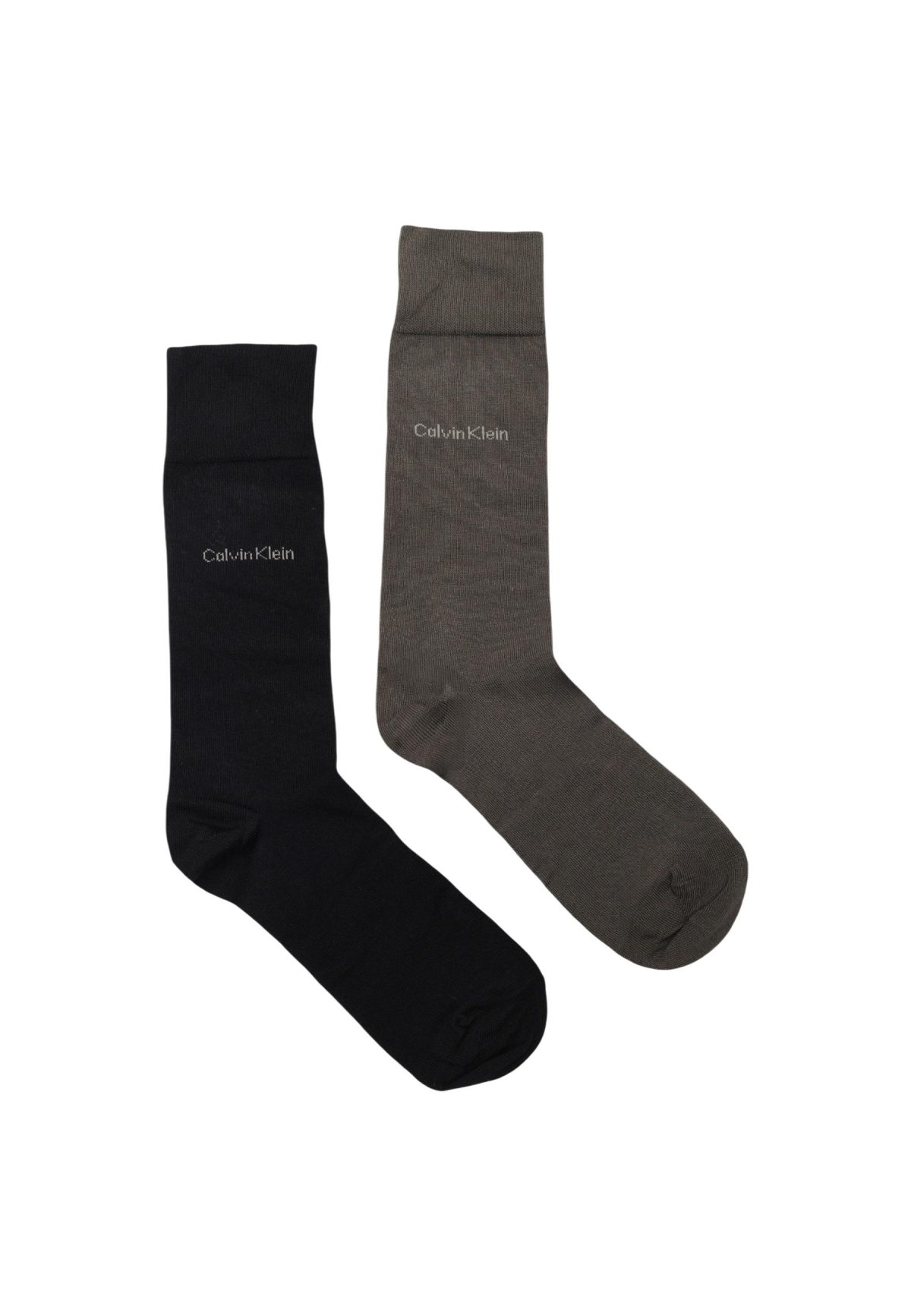 Calvin Klein Jeans Calvin Klein Jeans Intimo Uomo