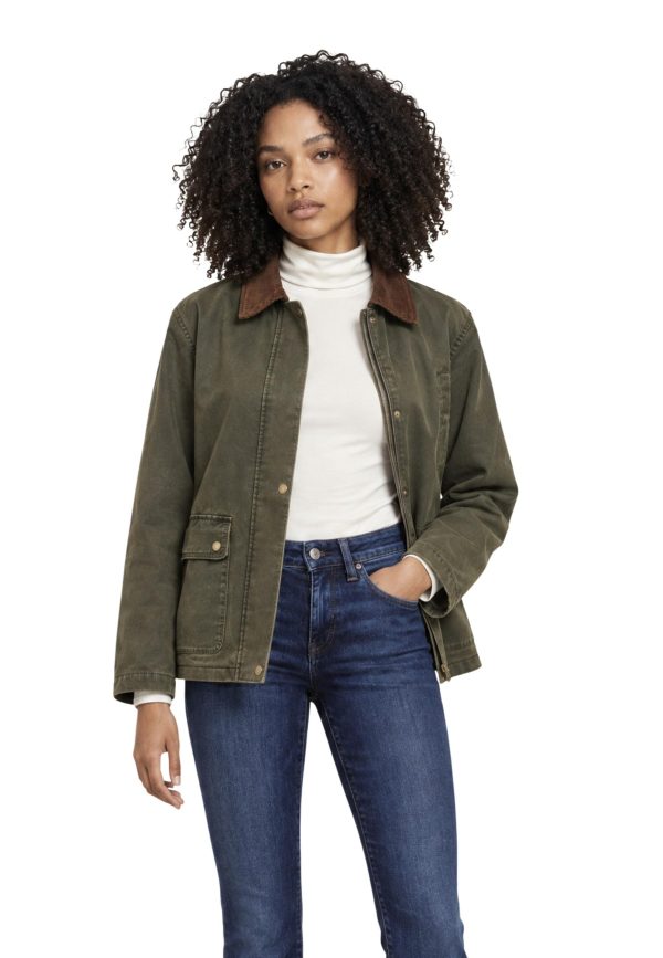 Only - Only Giacca Donna