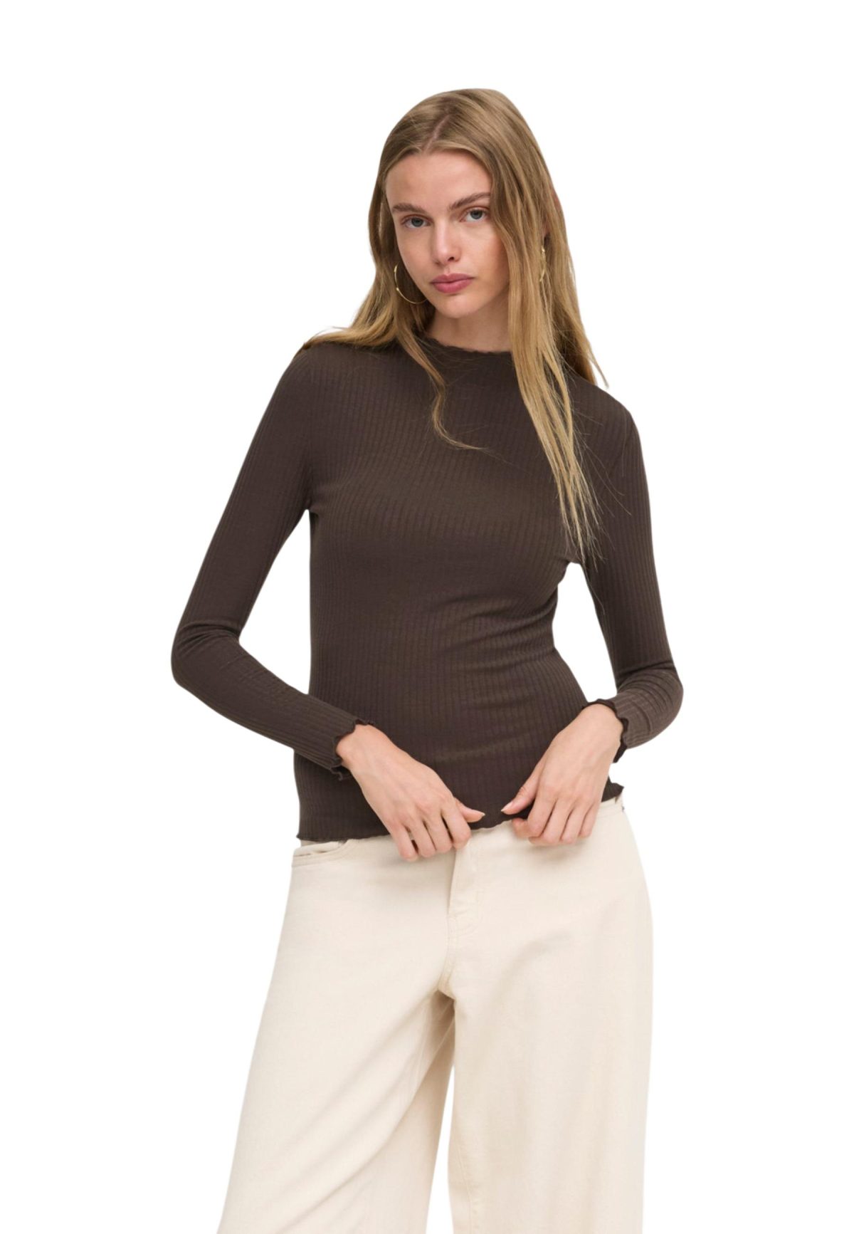 Only Only Maglia Donna