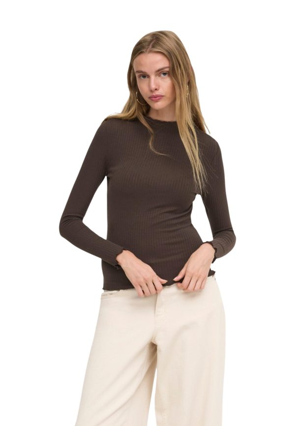 Only - Only Maglia Donna