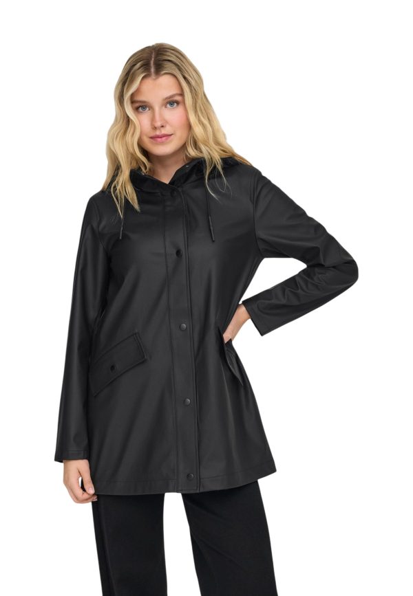 Only - Only Giacca Donna