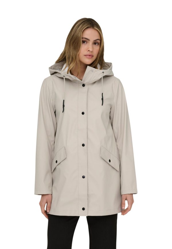 Only - Only Giacca Donna