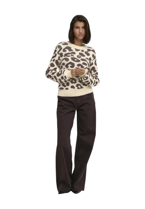 Jacqueline De Yong - Jacqueline De Yong Maglia Donna
