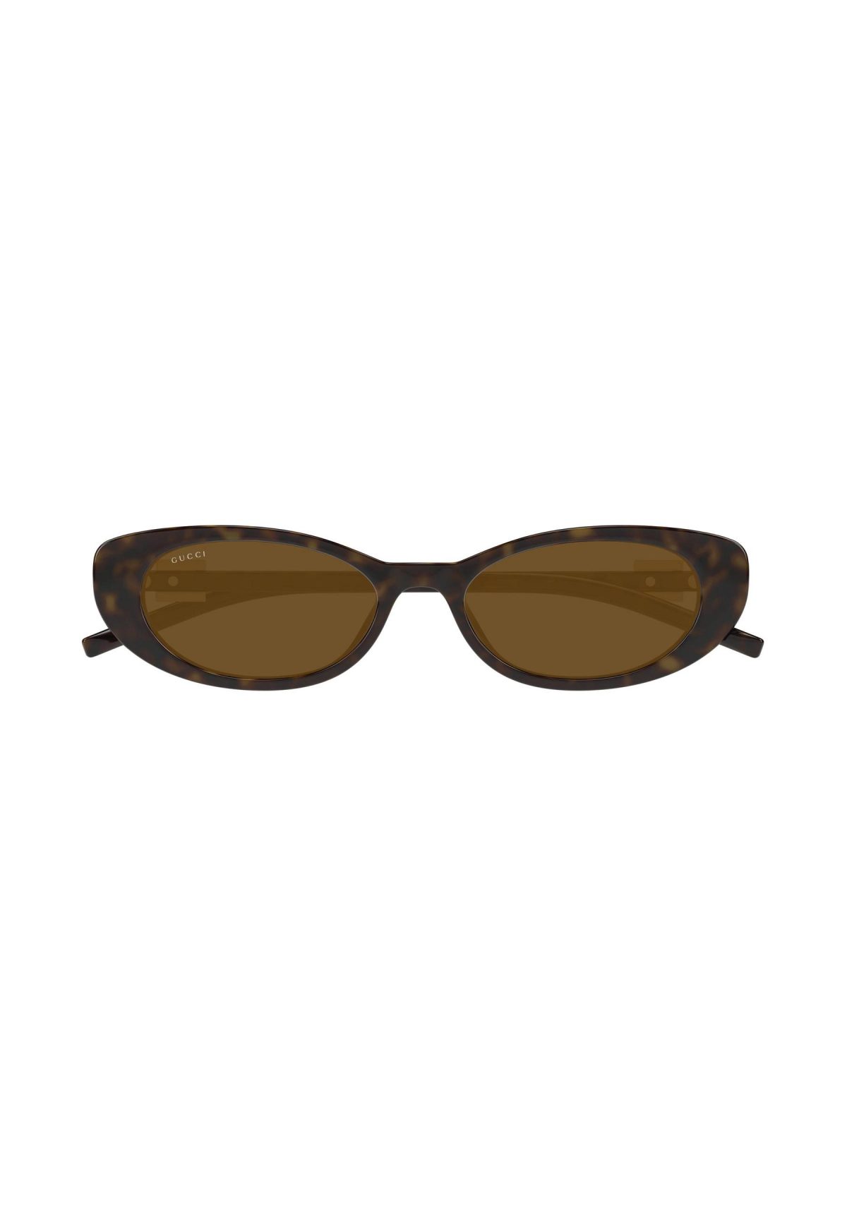 Gucci Gucci Occhiali Da Sole Donna