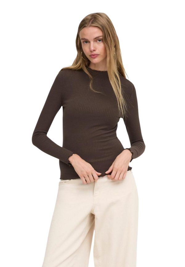 Only - Only Maglia Donna