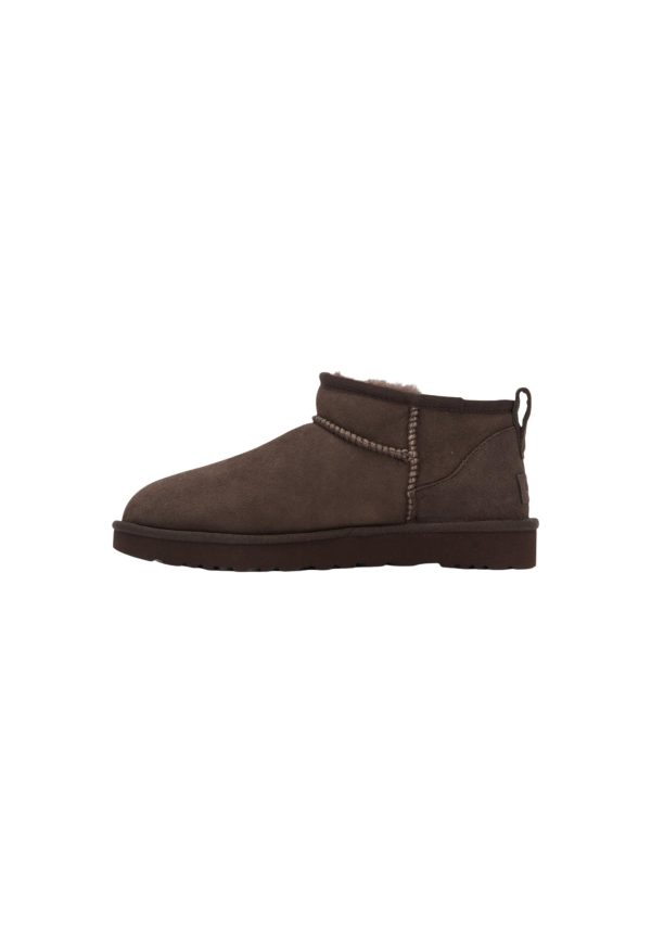 Ugg - Ugg Stivali Donna