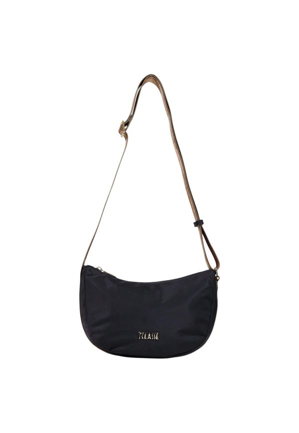 Alviero Martini Prima Classe - Alviero Martini Prima Classe Borsa Donna
