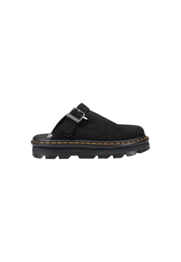 Dr. Martens - Dr. Martens Scarpe Basse Donna