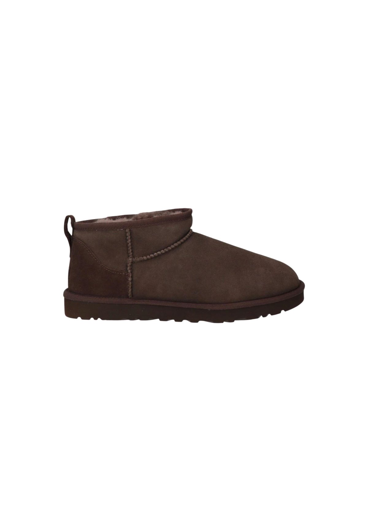 Ugg Ugg Stivali Uomo