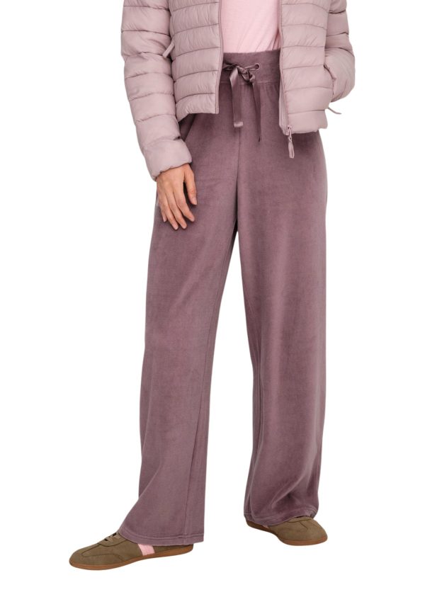 Jacqueline De Yong - Jacqueline De Yong Pantaloni Donna