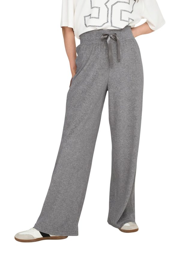 Jacqueline De Yong - Jacqueline De Yong Pantaloni Donna
