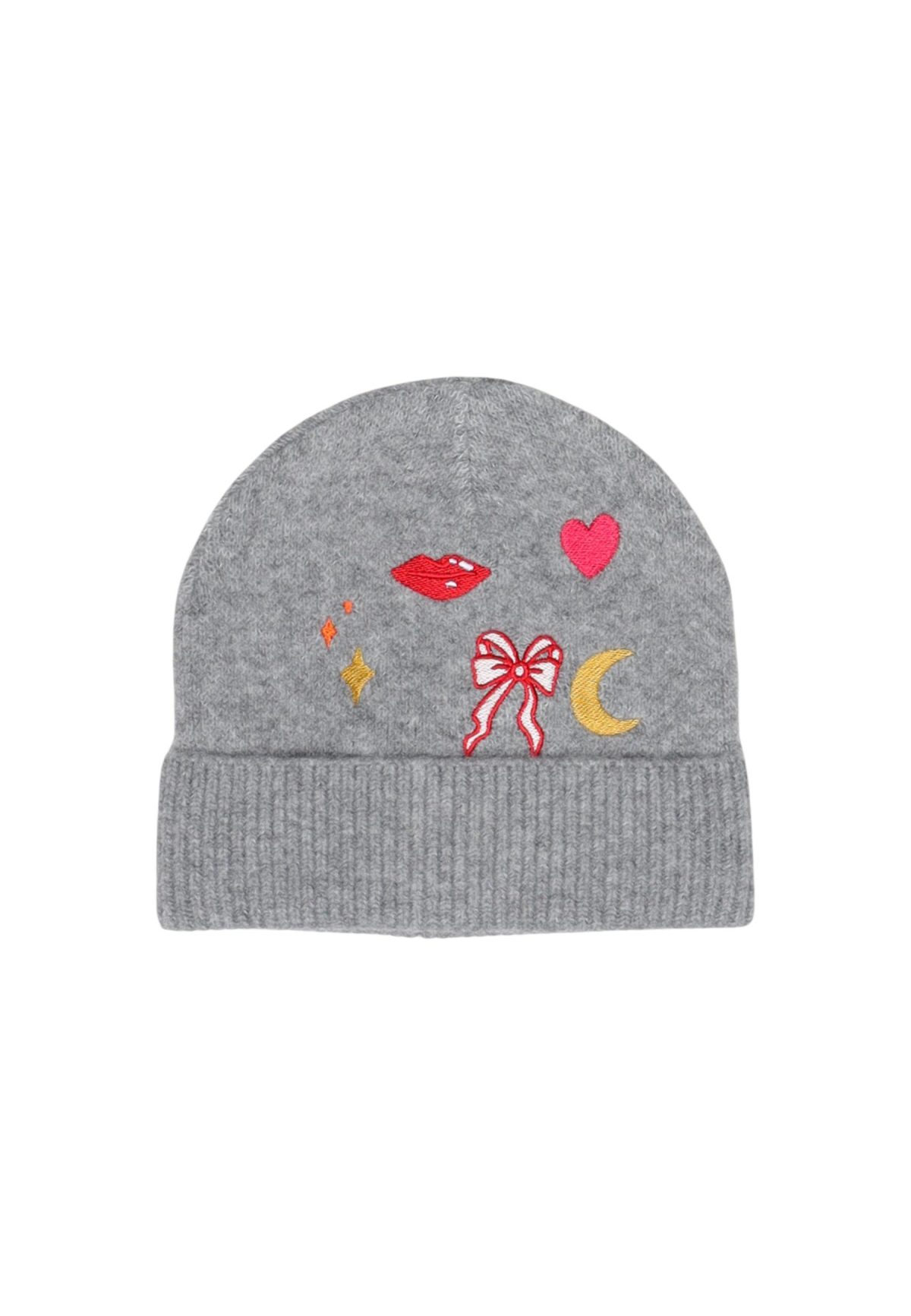 Pieces Pieces Cappello Donna