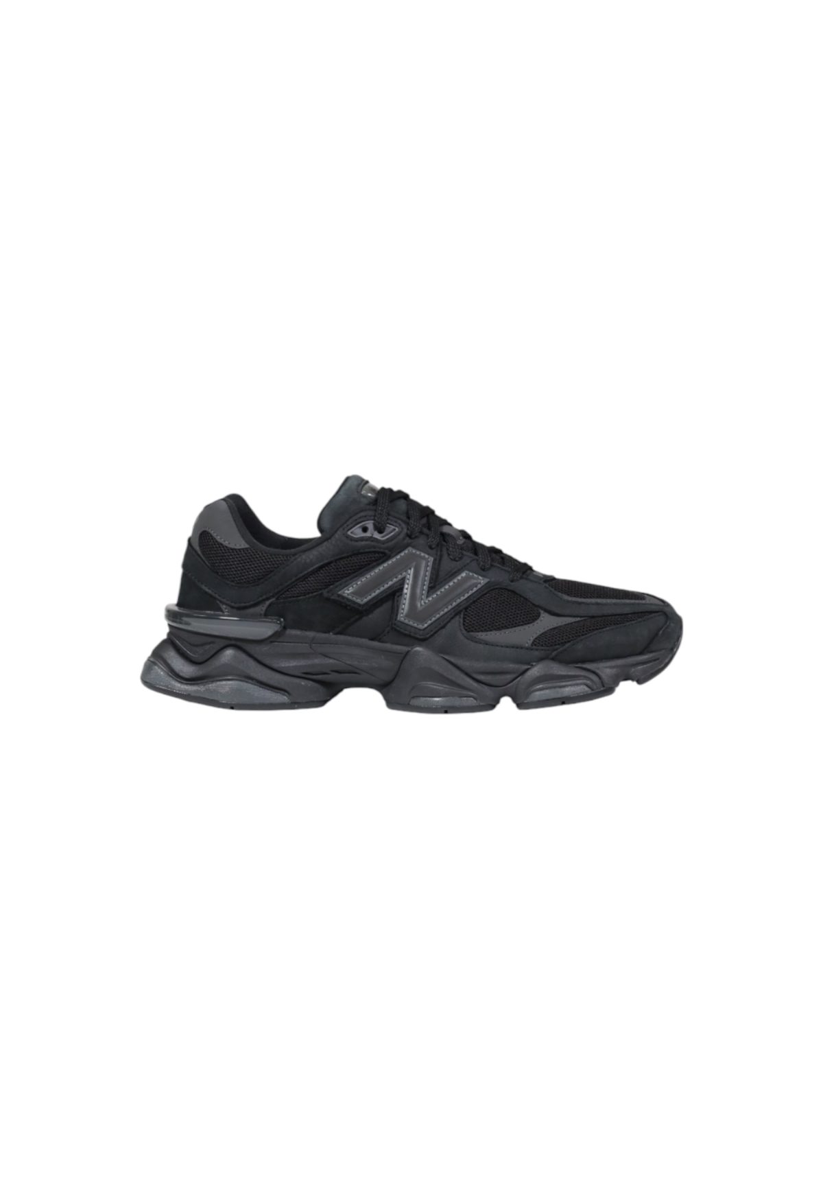 New Balance New Balance Sneakers Uomo
